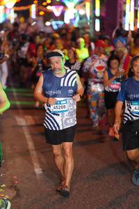 BIB: 
                            <button type="button" onclick="openModal(24023322)" class="btn btn-primary btn-sm float-right btn-popup" data-toggle="modal" data-target=".modal-high-quality">
                        <i class="fas fa-shopping-cart"></i> Add to Cart
                    </button>
                                            <button type="button" onclick="isThisMe(24023322, true)" class="btn btn-success btn-sm float-right btn-popup btn-isme hidden" data-toggle="tooltip" data-placement="bottom" title="นี่คือรูปของคุณใช่ไหม คลิกที่นี่เพื่อเอาเข้าอัลบั้ม">
                        <i class="fas fa-plus"></i> Add to album
                    </button>
                    <button type="button" onclick="isThisMe(24023322, false)" class="btn btn-warning btn-sm float-right btn-popup btn-isnotme hidden">
                        <i class="fas fa-ban"></i> Remove from album
                    </button>